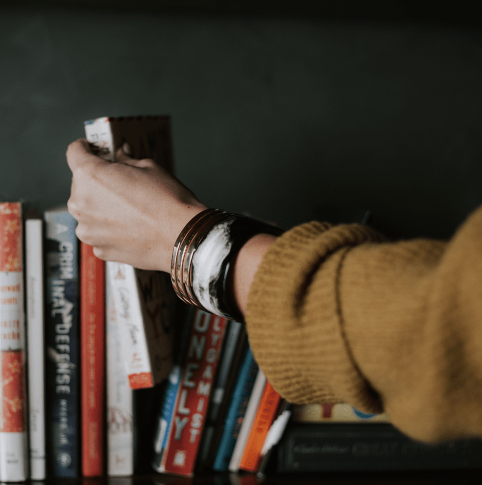 Top 5 Best Personal Finance Books