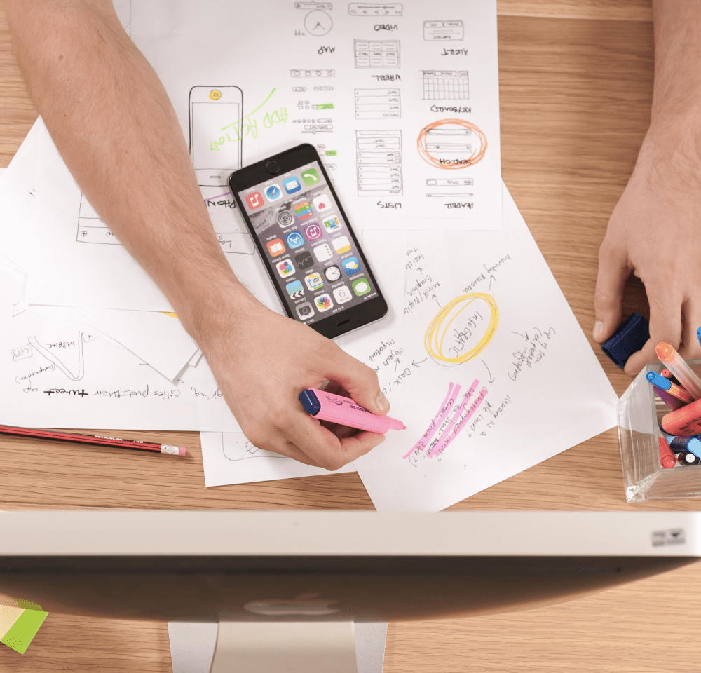 Maximizing Your Employee Benefits