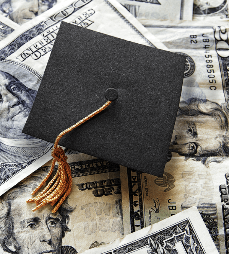 How To Prepare for the Restart of Student Loan Payments