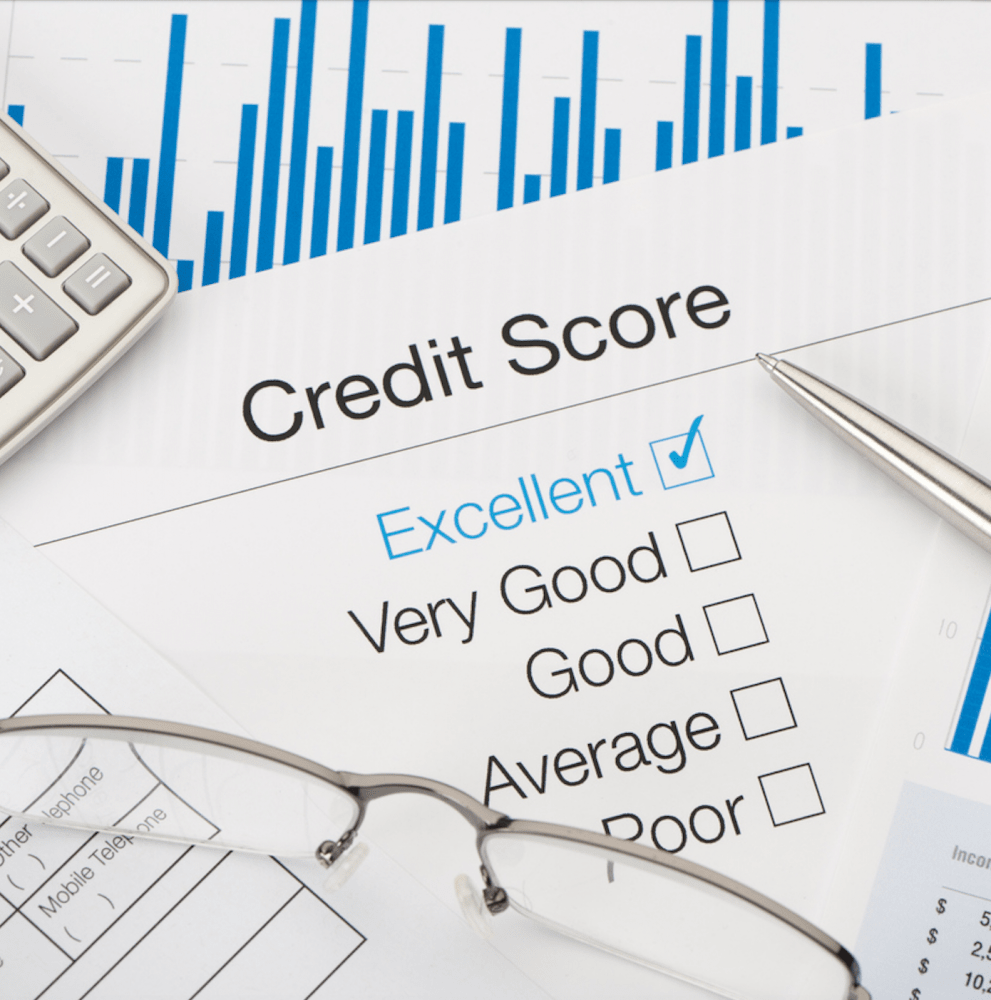 8 Simple Tips to Help Improve Your Credit Score