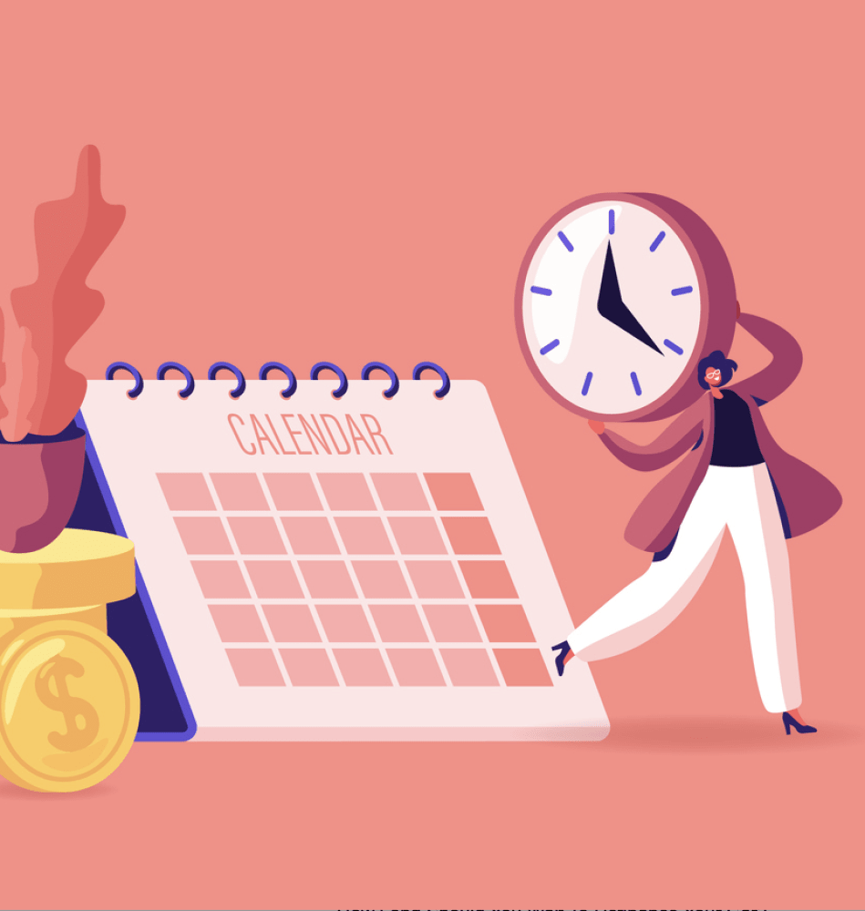 How Long Should I Wait To Refinance My Car Loan if My Rate is High?