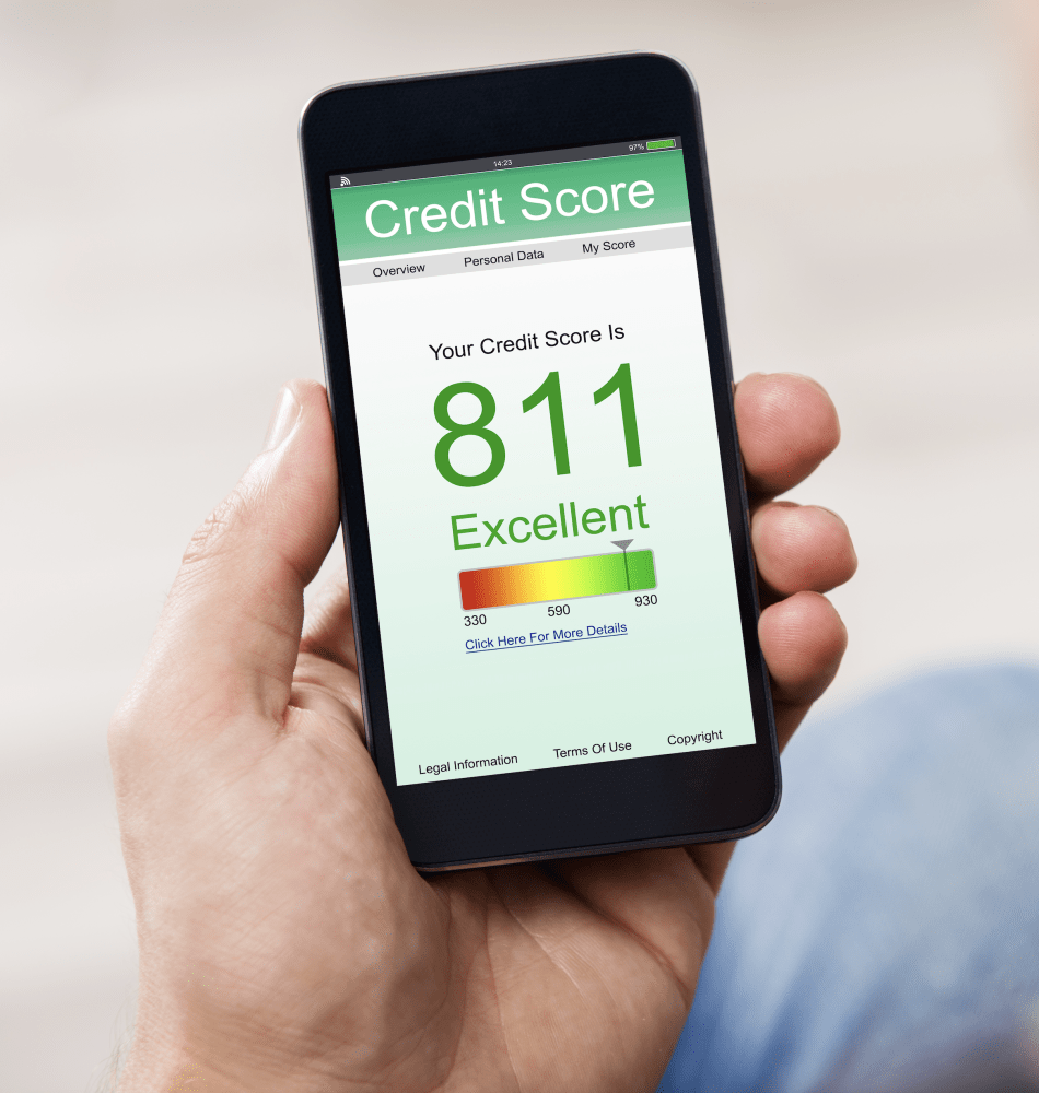 What Credit Score Do You Need to Lease a Car?