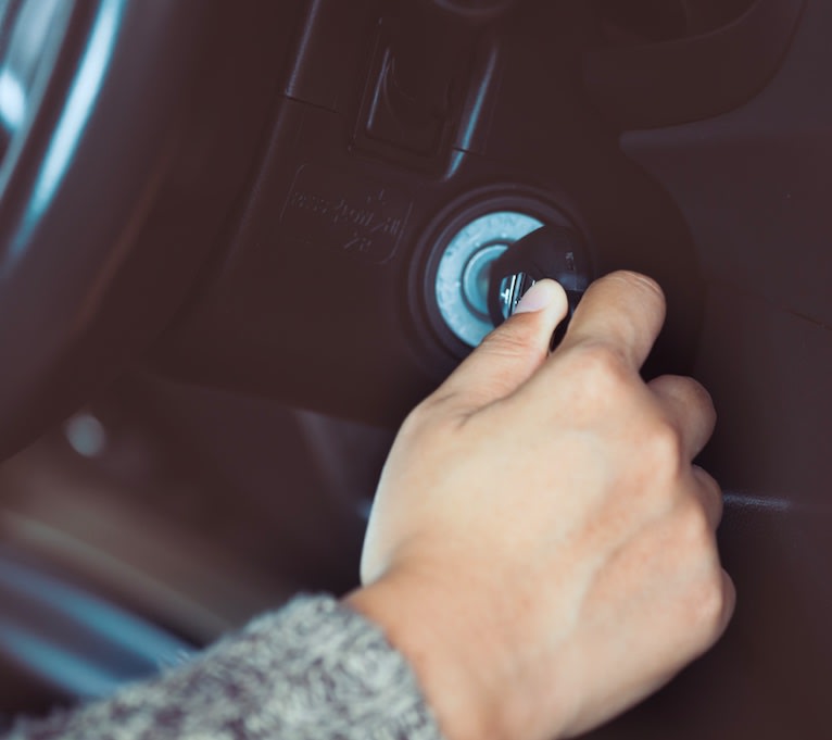 Does Refinancing a Car Mean Starting Over?