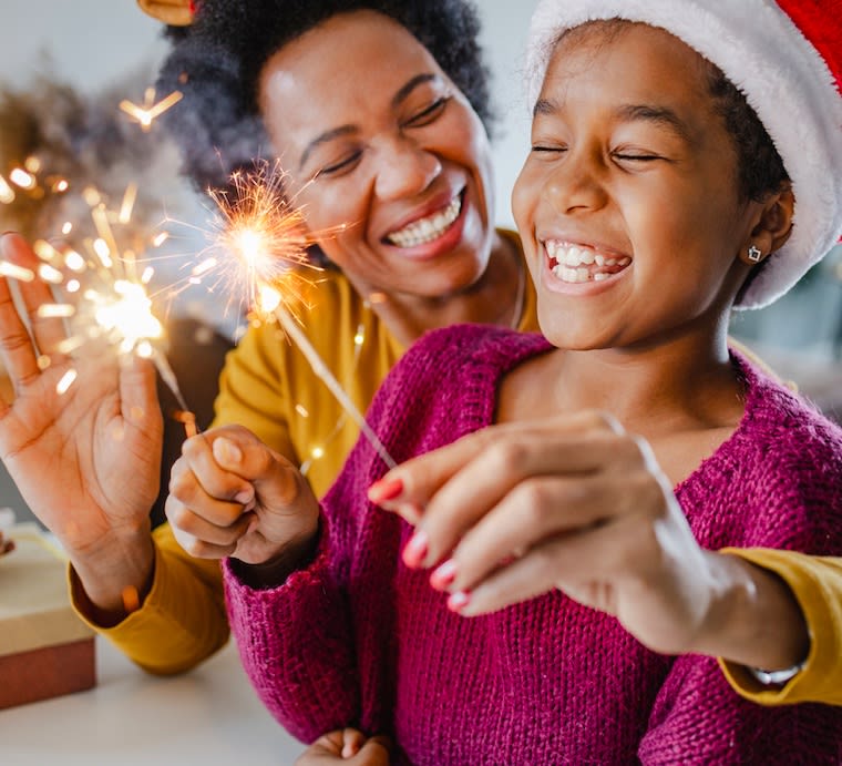 How to Save Money for the Holidays