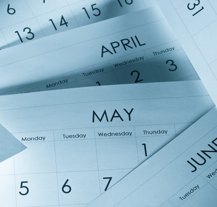 What is the Best Month to Lease a Car?