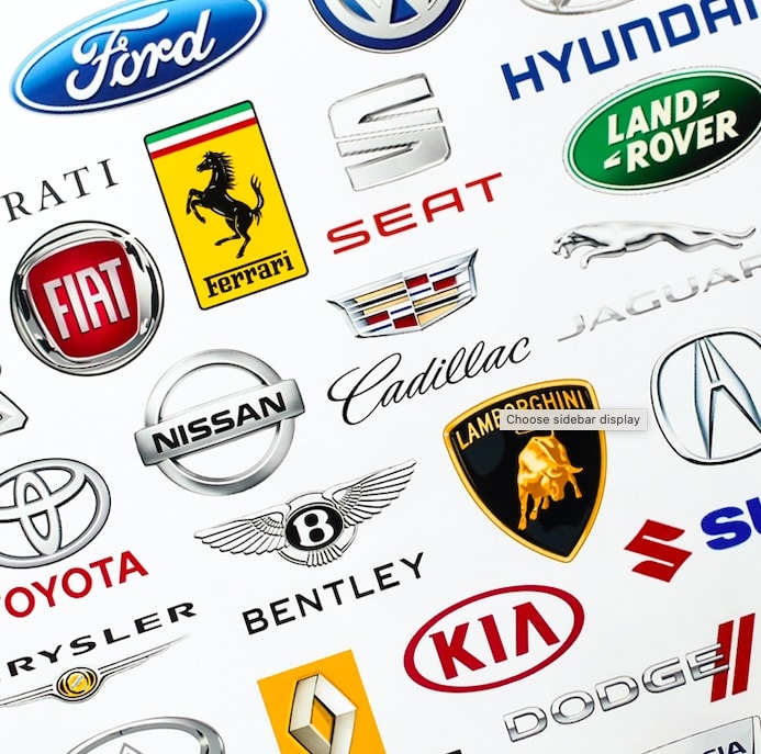 Which Car Brands Have the Best Resale Value?