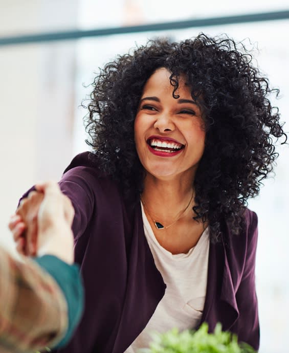 Can I Use a 1099 to Get A Car Loan?