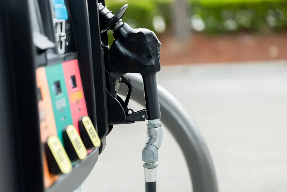 Fuel Efficiency Hacks: Saving Money at the Pump